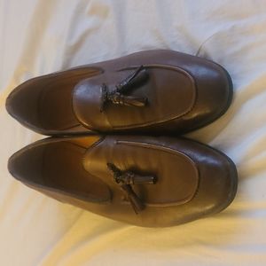 Just for sale